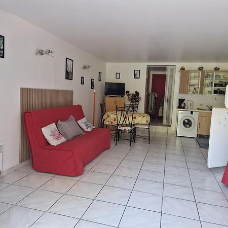 Casa Prescilia Apartment Lumio  Exterior photo