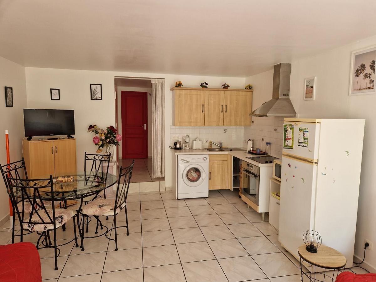 Casa Prescilia Apartment Lumio  Exterior photo