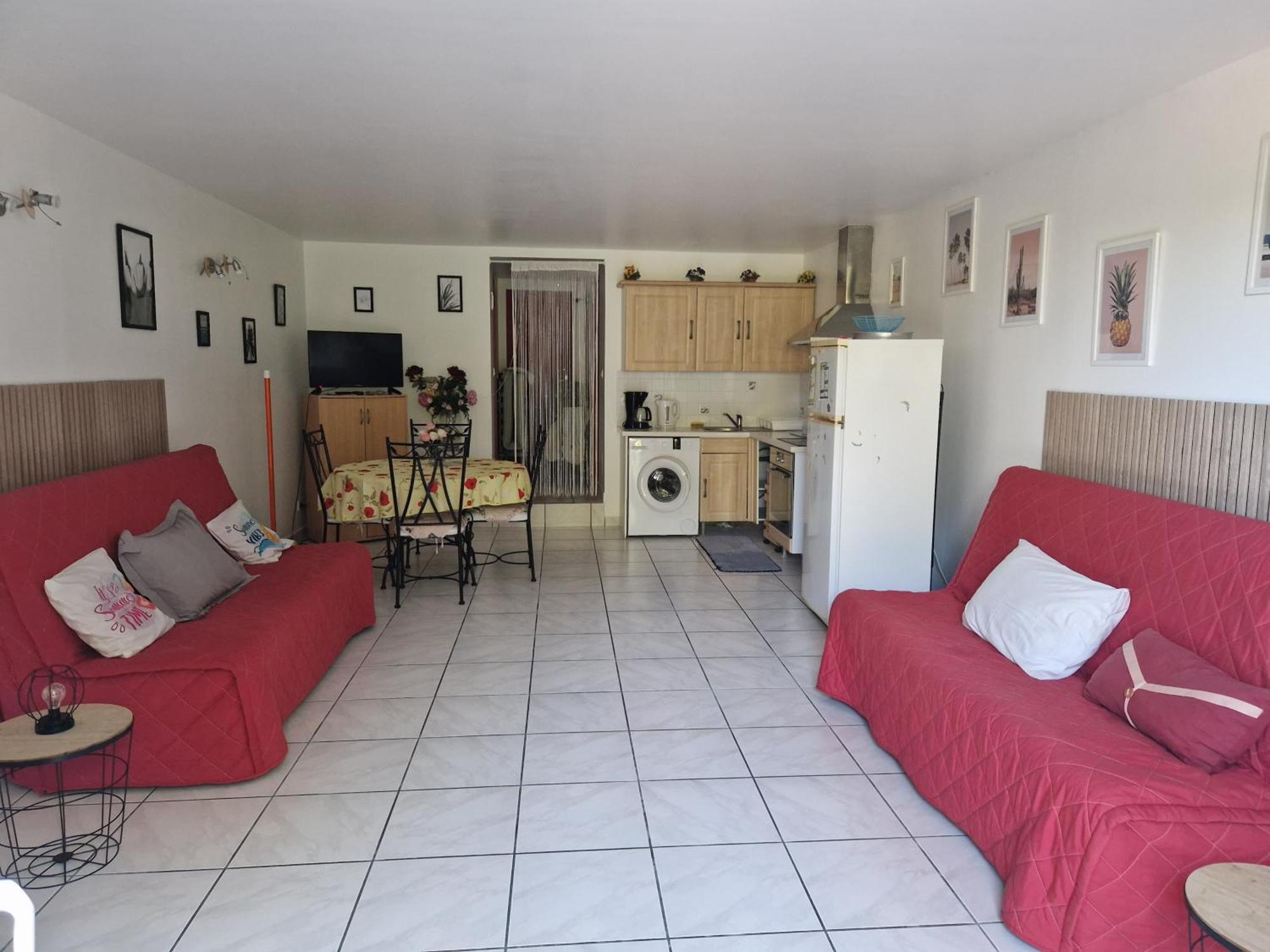 Casa Prescilia Apartment Lumio  Exterior photo