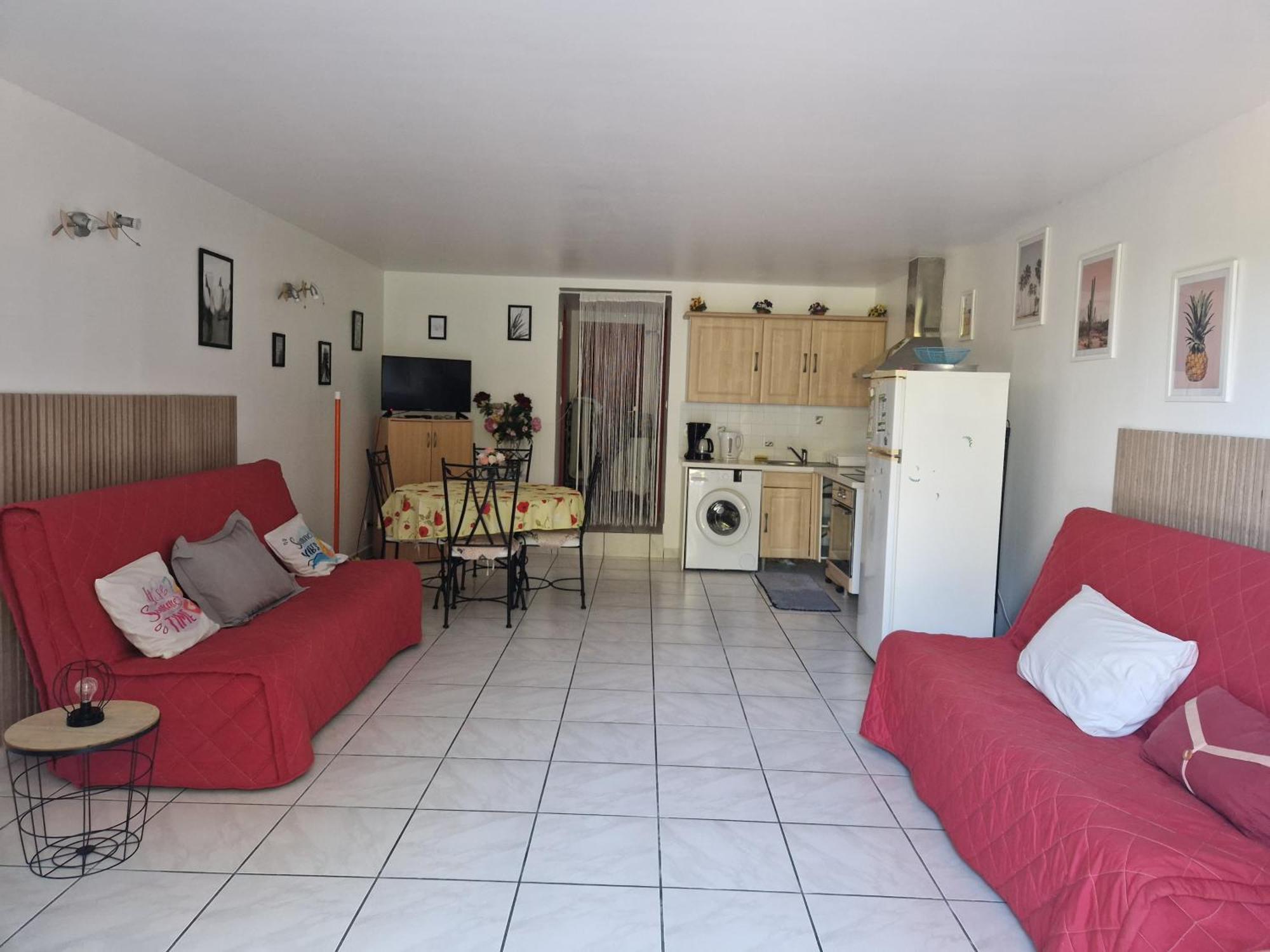 Casa Prescilia Apartment Lumio  Exterior photo